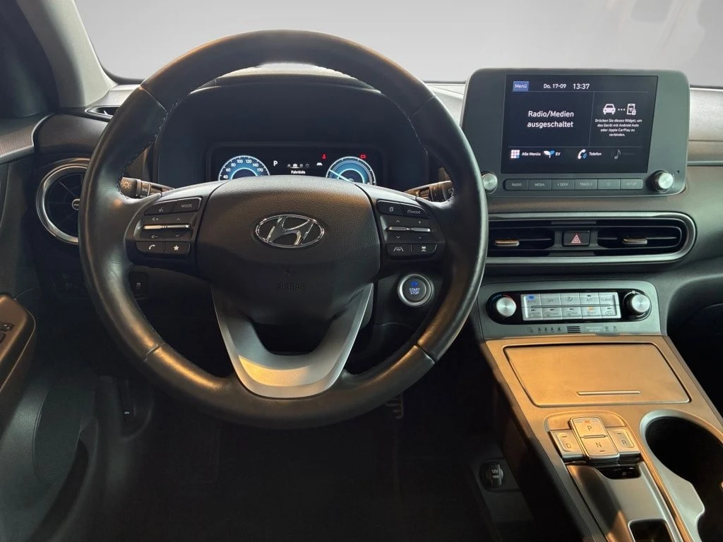 Hyundai-Kona-image-10