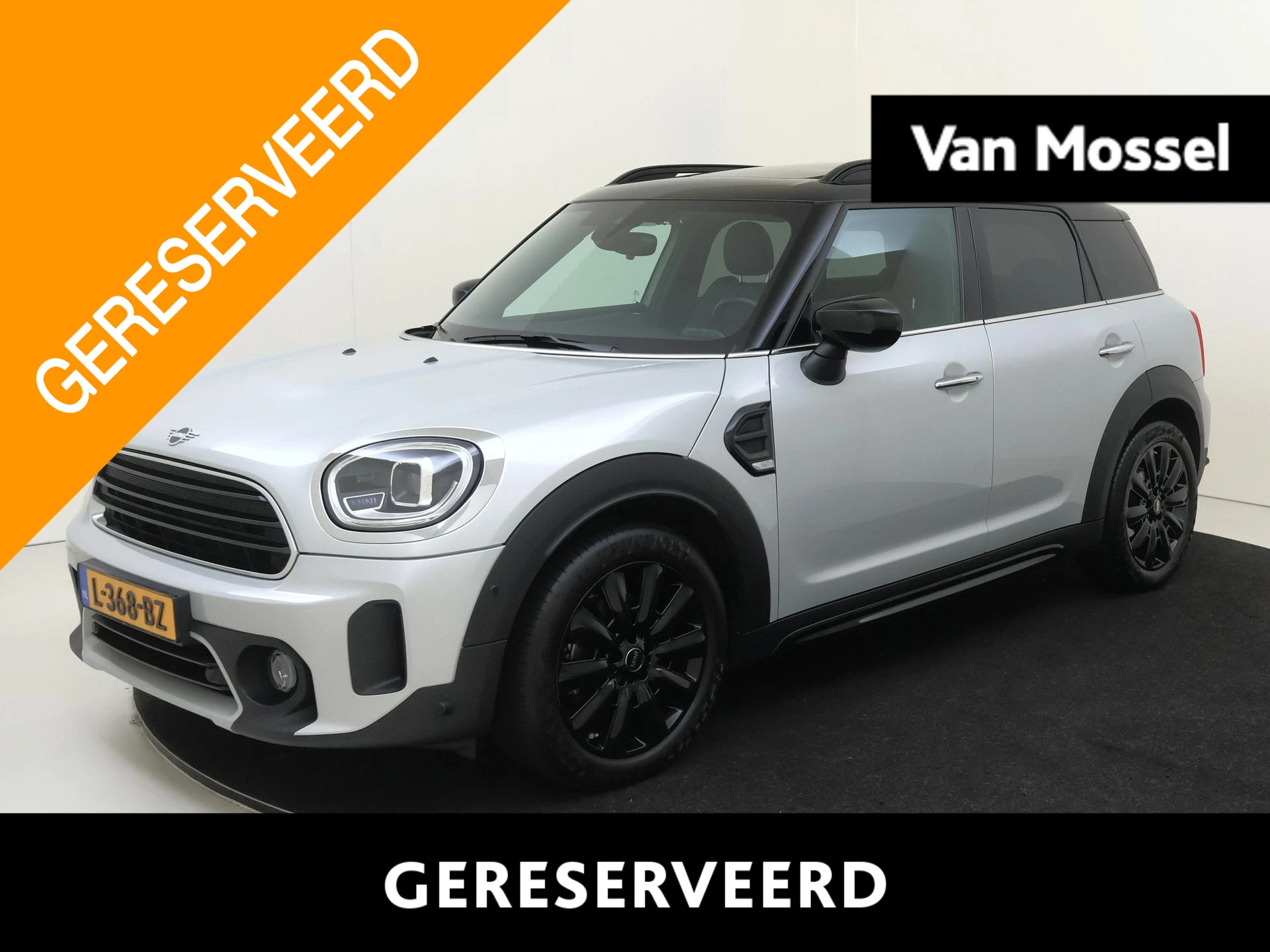 MINI-Countryman-image-0