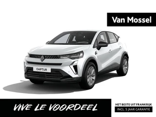 Renault-Captur-image-0