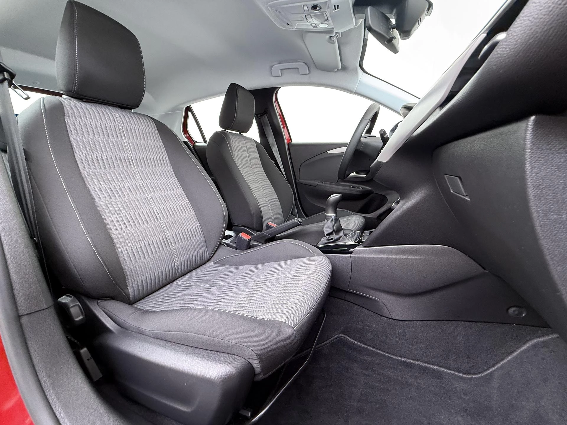 Opel-Corsa-image-25