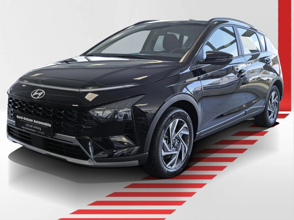 Hyundai-Bayon-image-1