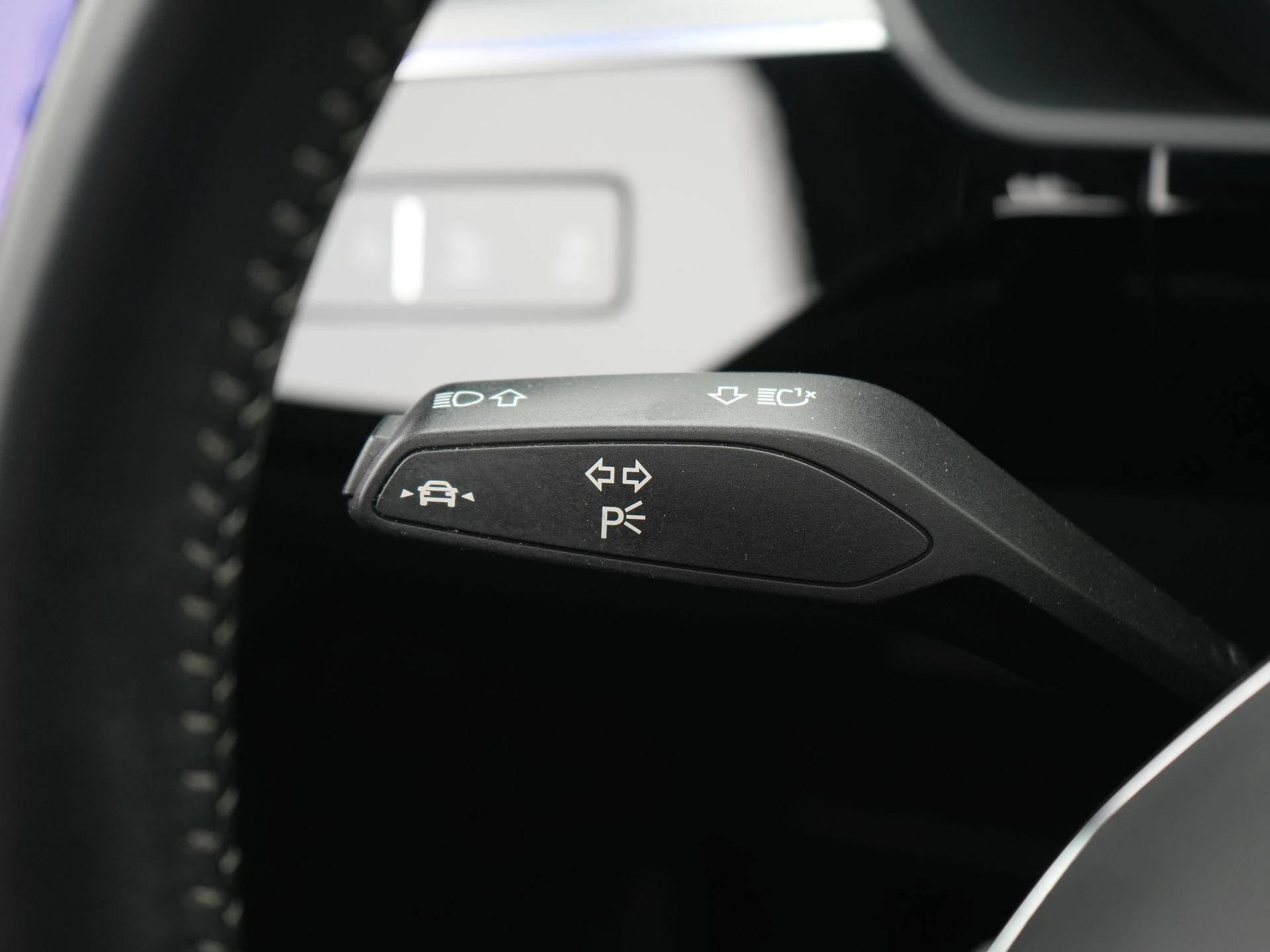 Audi-e-tron-image-32