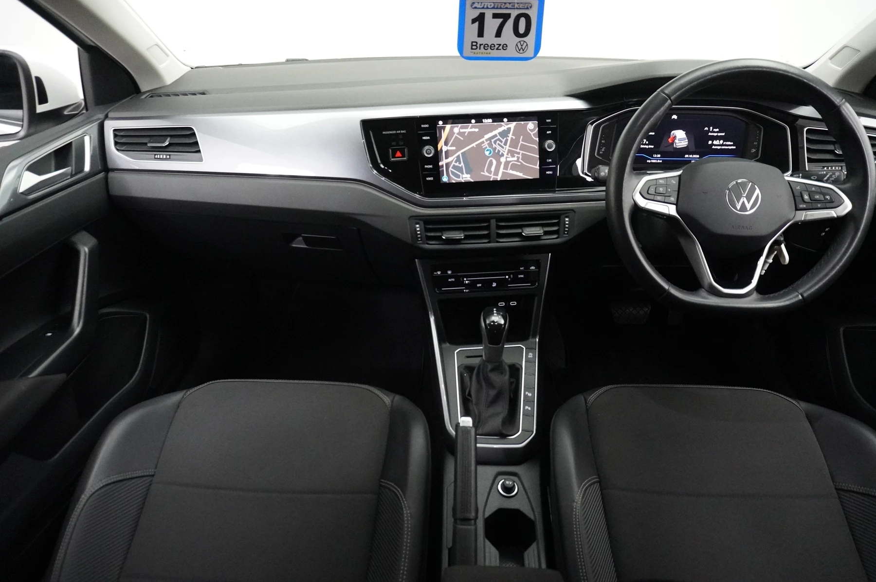 Volkswagen-Taigo-image-8
