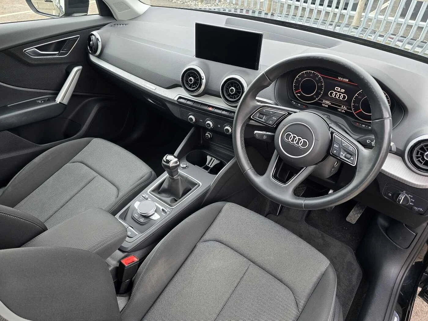 Audi-Q2-image-5