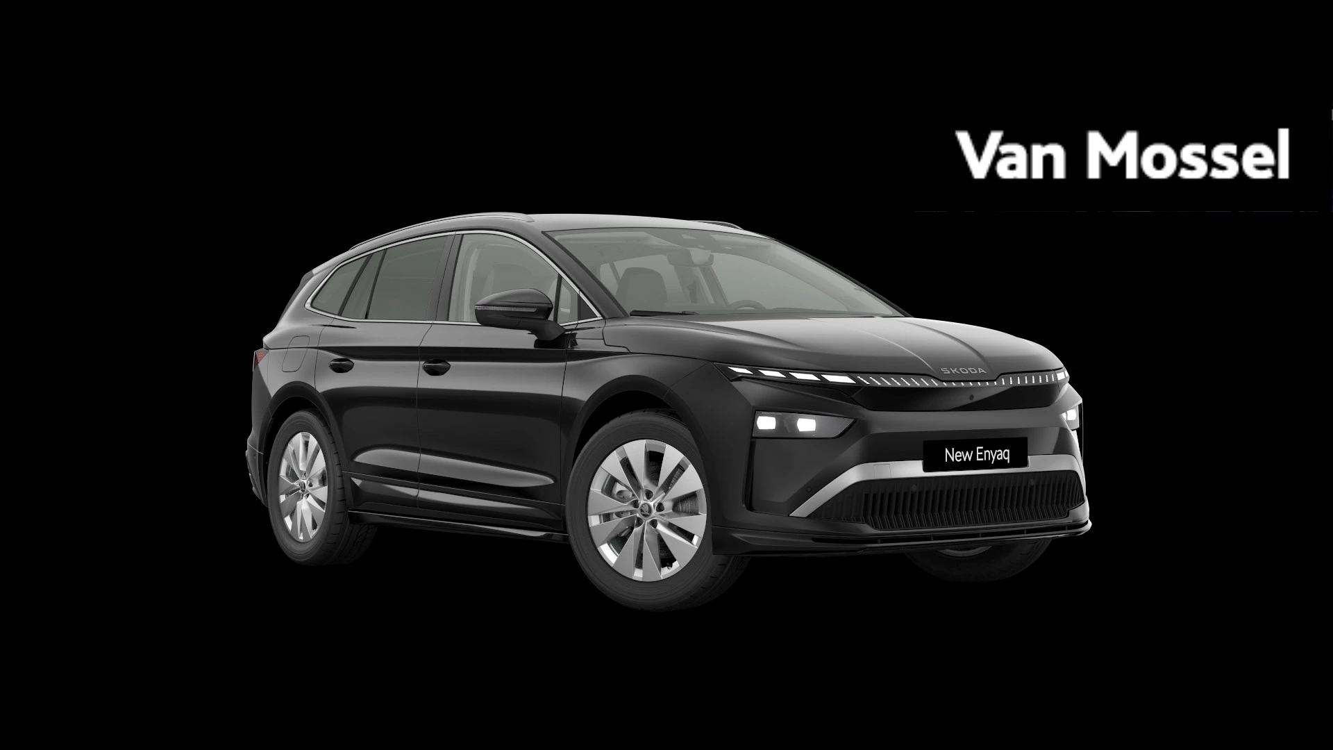 Škoda-Enyaq iV-image-0