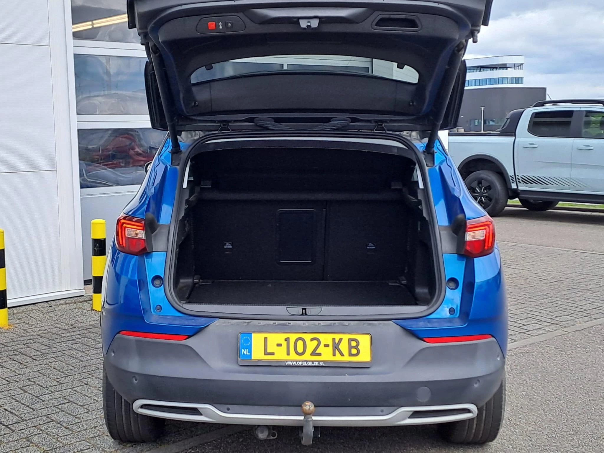 Opel-Grandland X-image-9