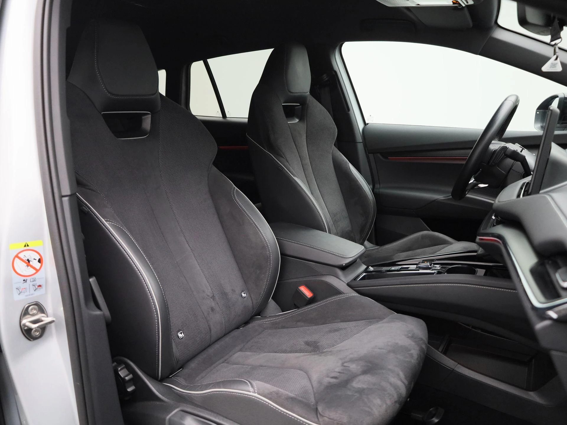 Škoda-Enyaq iV-image-38
