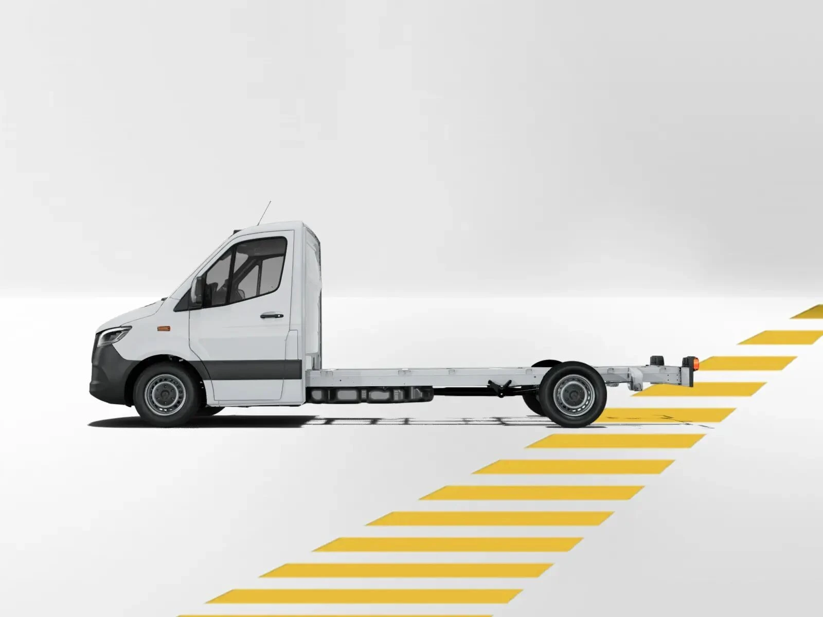 Mercedes-Benz-Sprinter 317-image-3