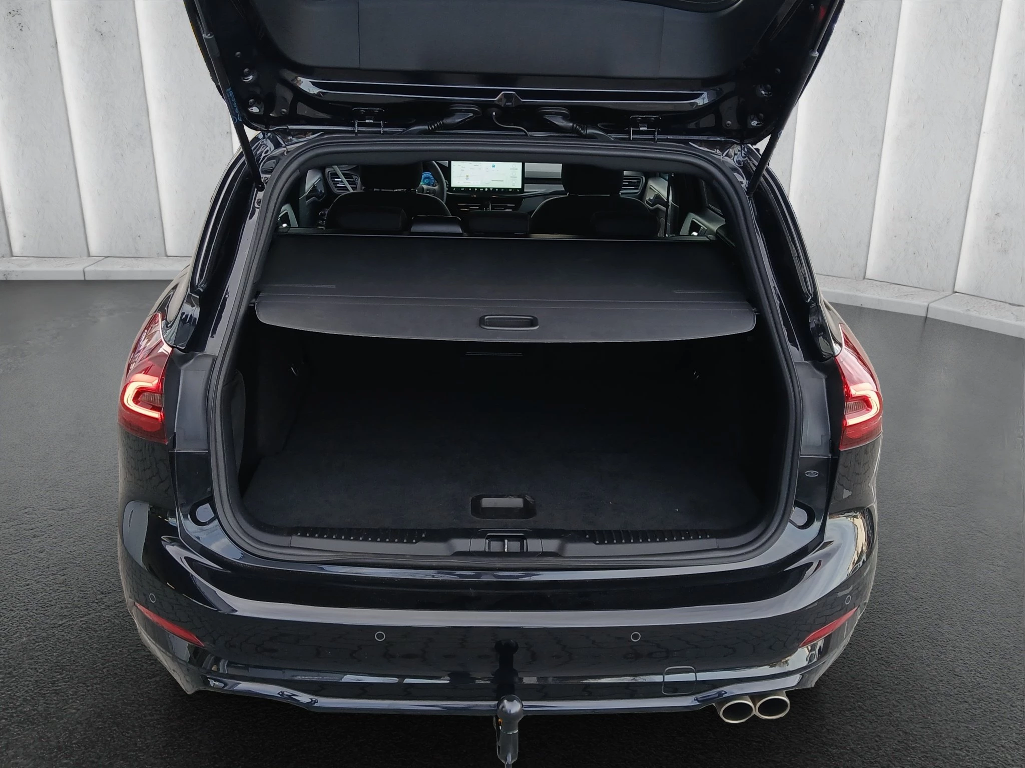 Ford-Focus-image-17