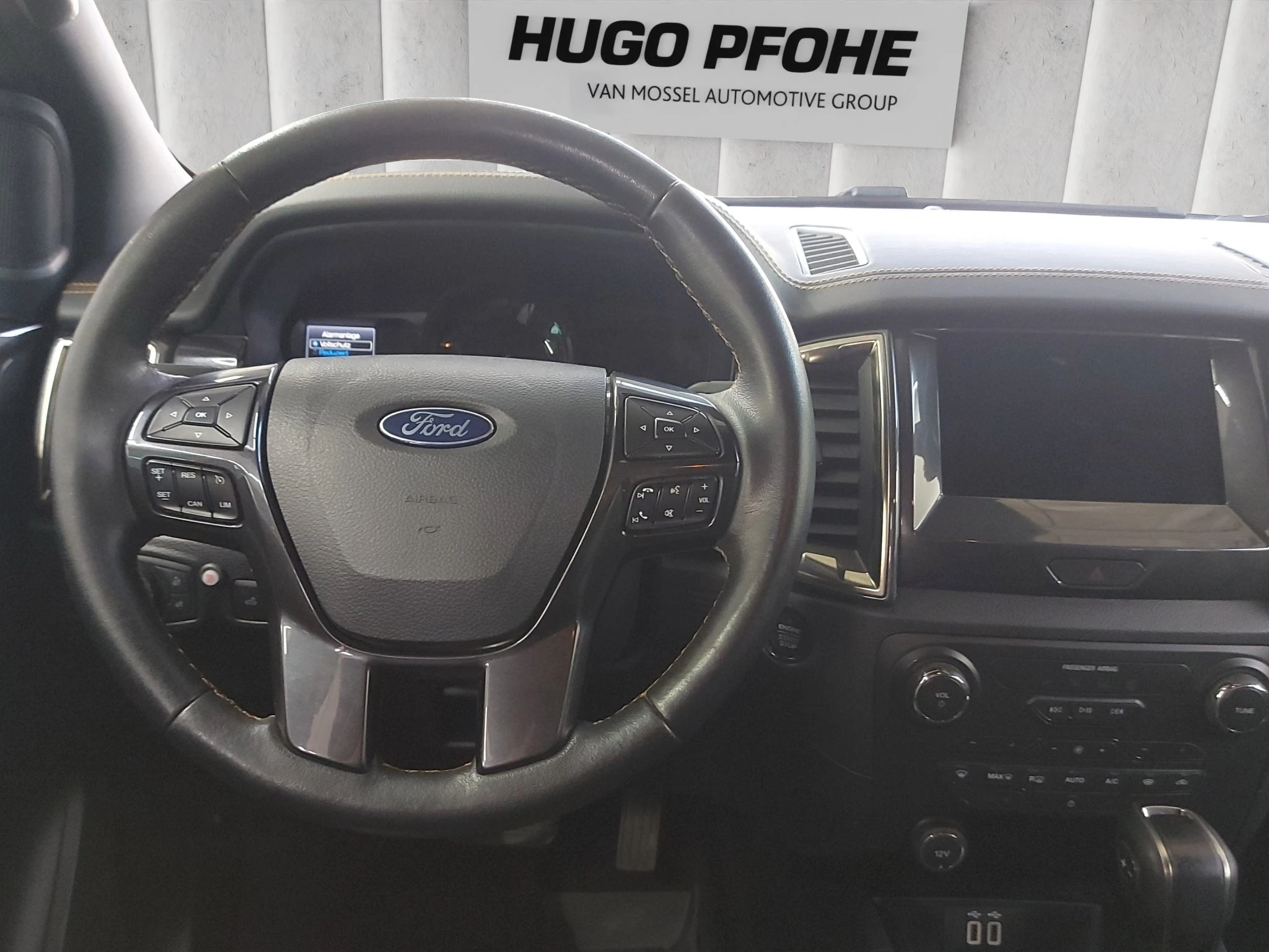Ford-Ranger-image-11