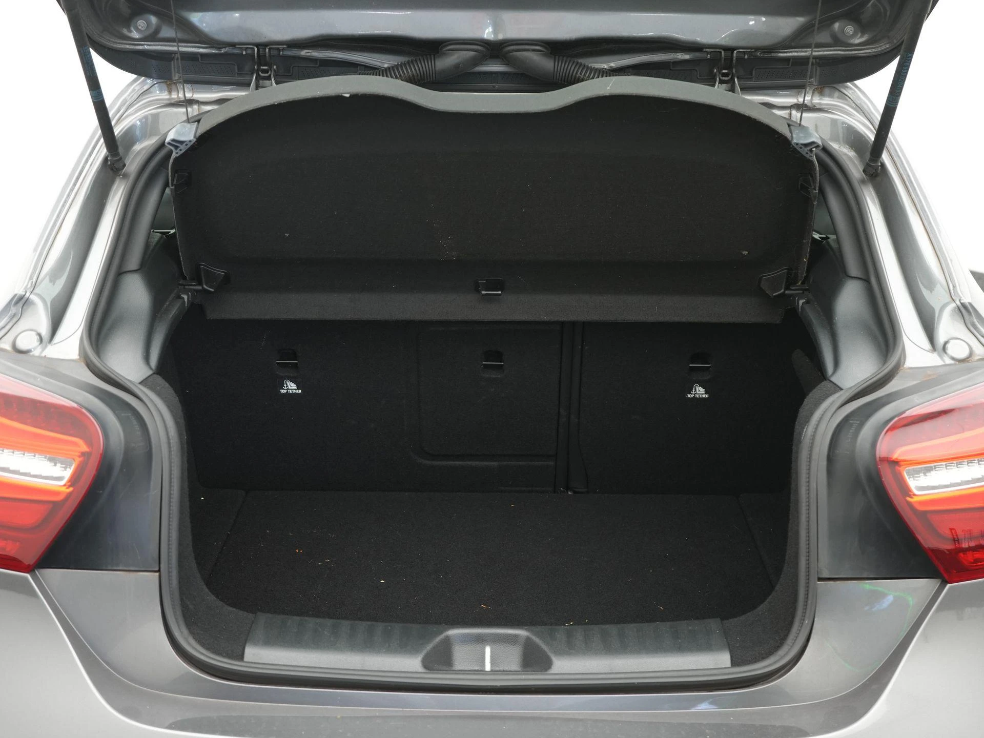 Mercedes-Benz-A-Klasse-image-28
