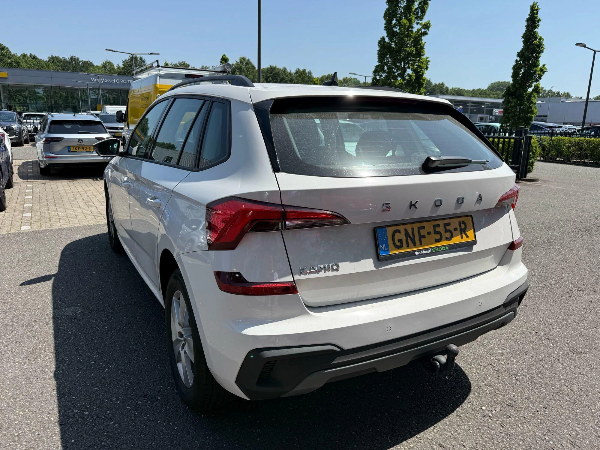 Škoda-Kamiq-image-5