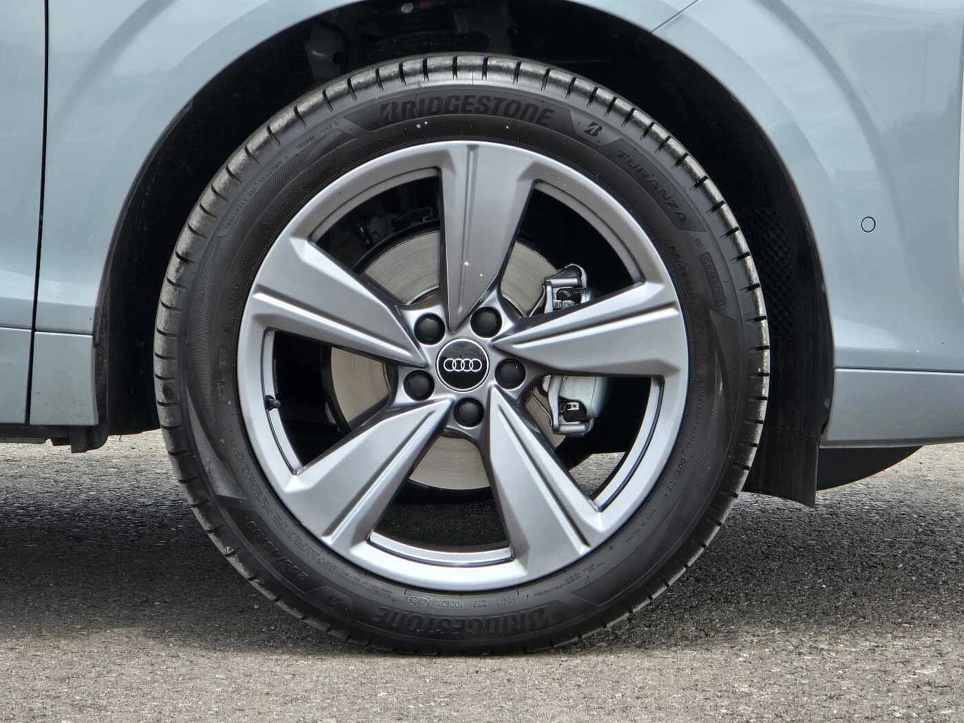 Audi-Q3-image-4