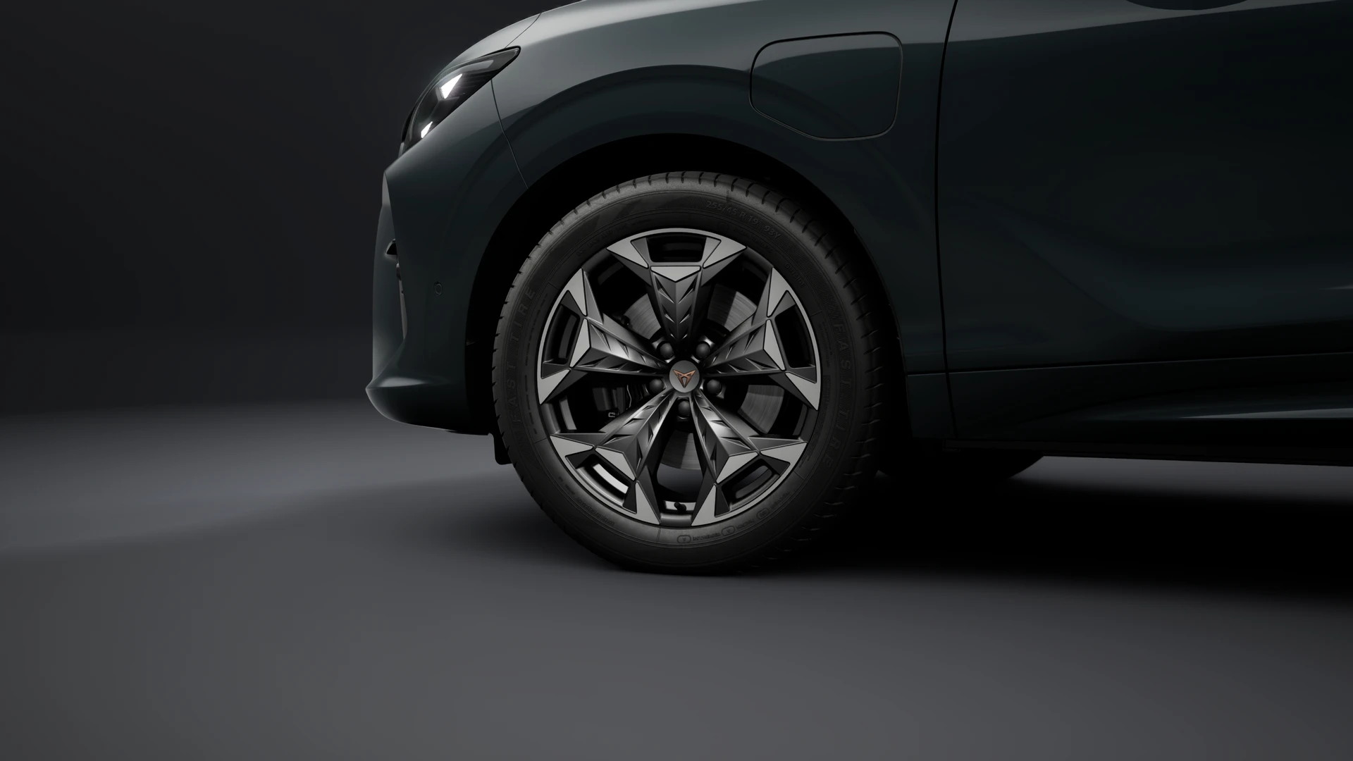 CUPRA-Terramar-image-4