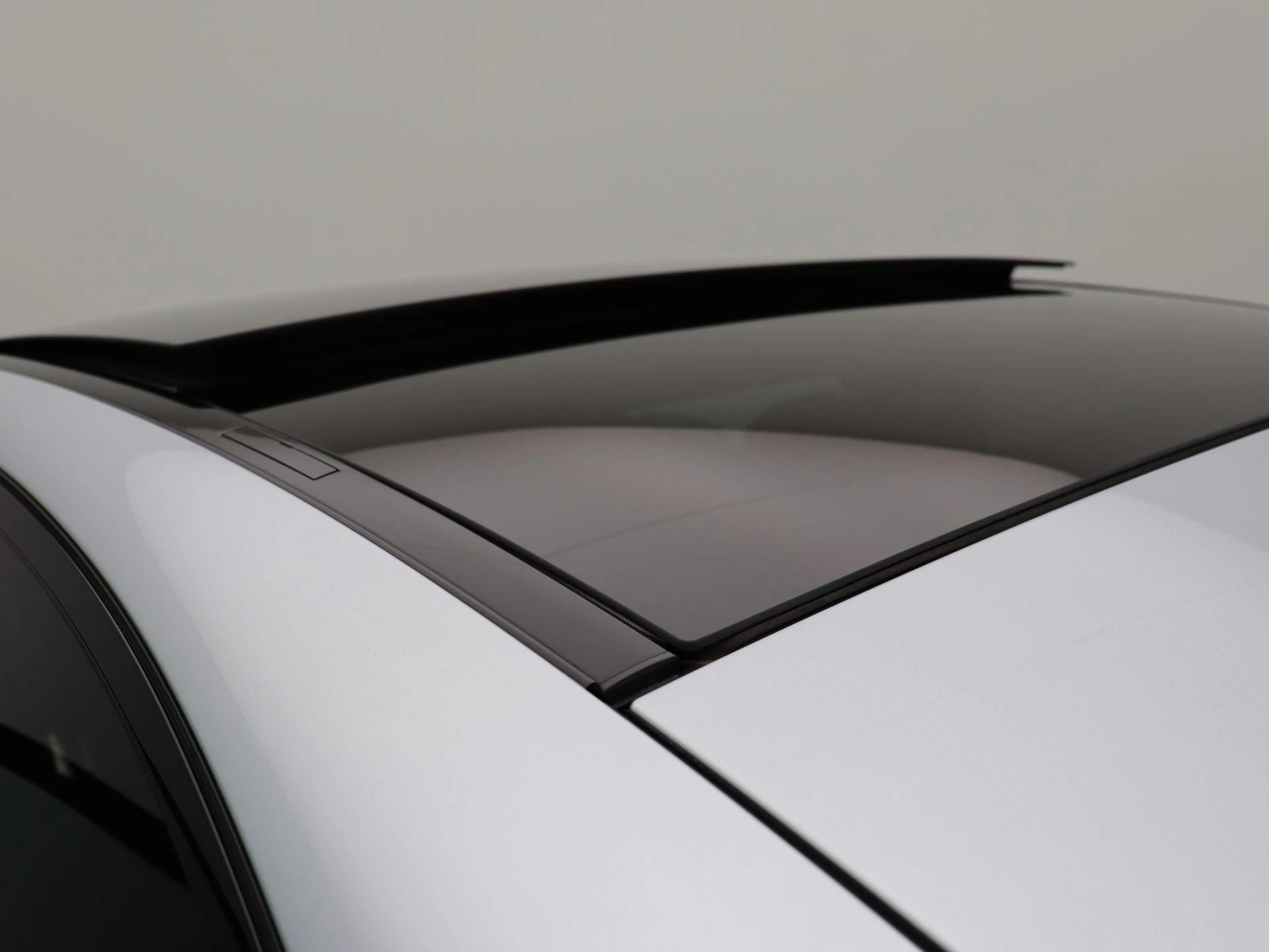 Mercedes-Benz Classe C 300 4M AMG Line Berline + LEDER + BURMESTER + PANO + HEAD UP + DIG LIGHT +