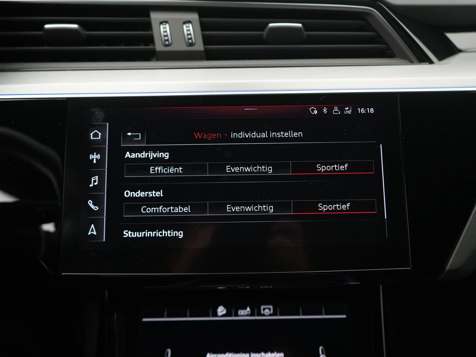Audi-e-tron-image-18