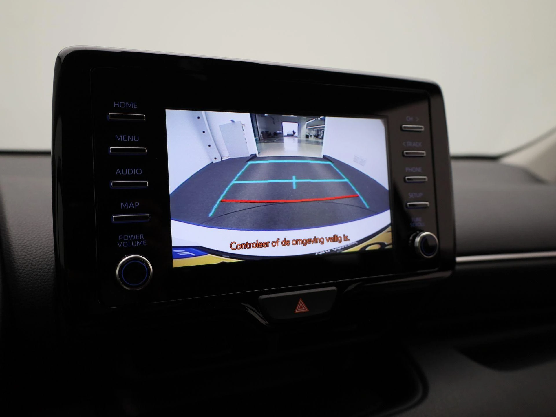 Toyota-Yaris-image-24
