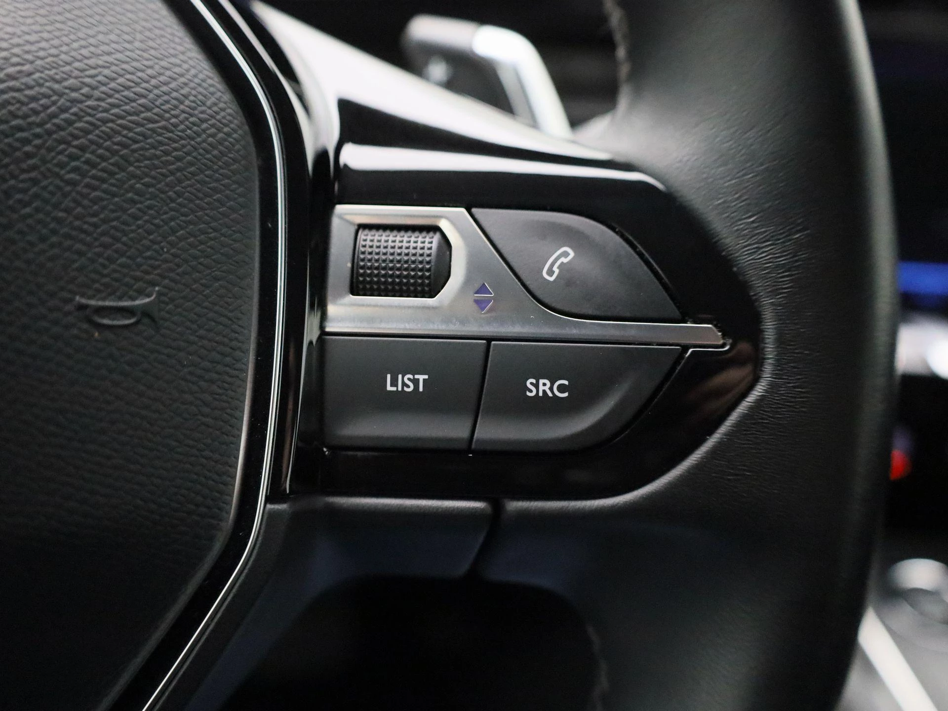 Peugeot-508-image-15