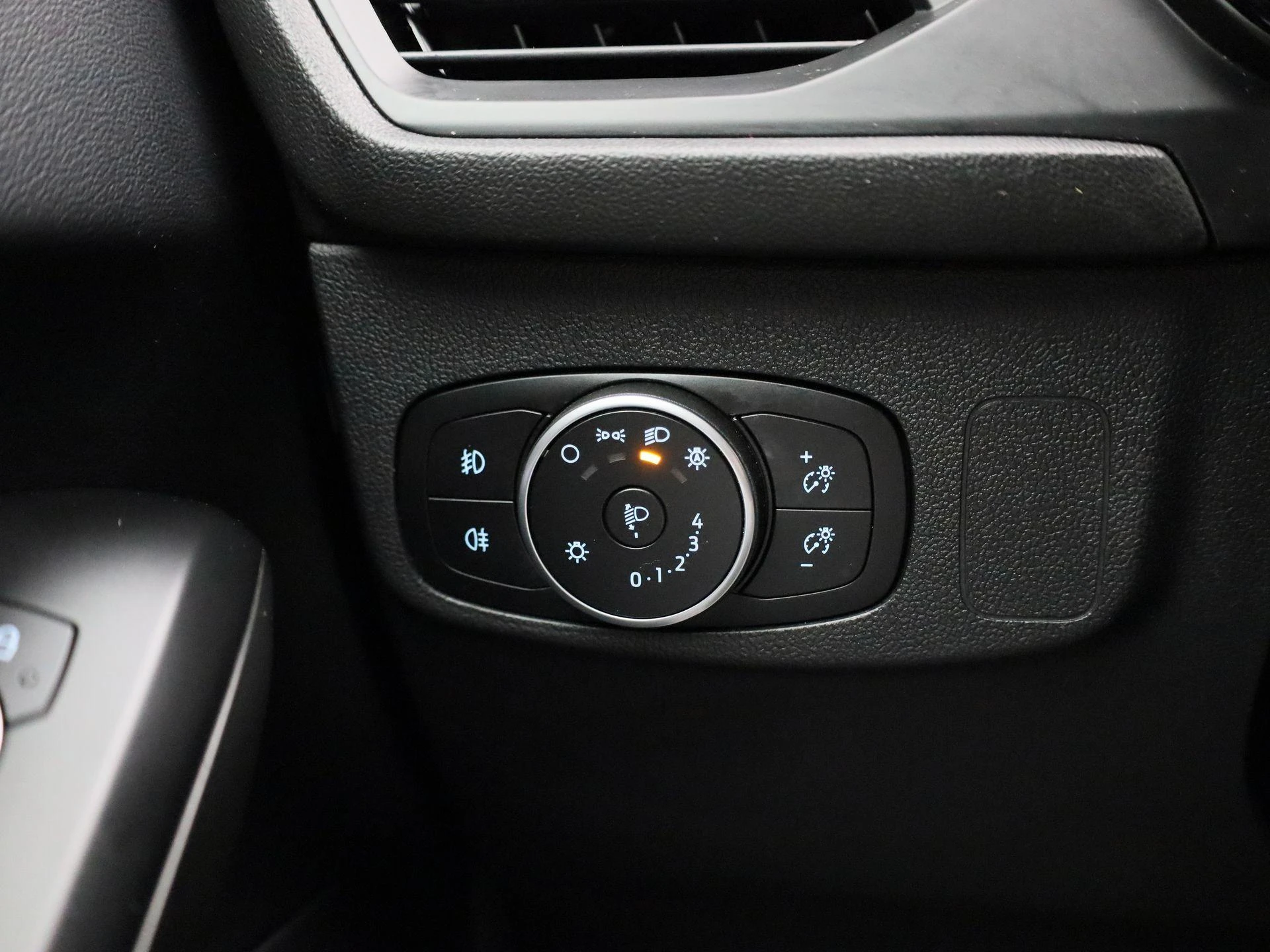 Ford-Focus-image-20