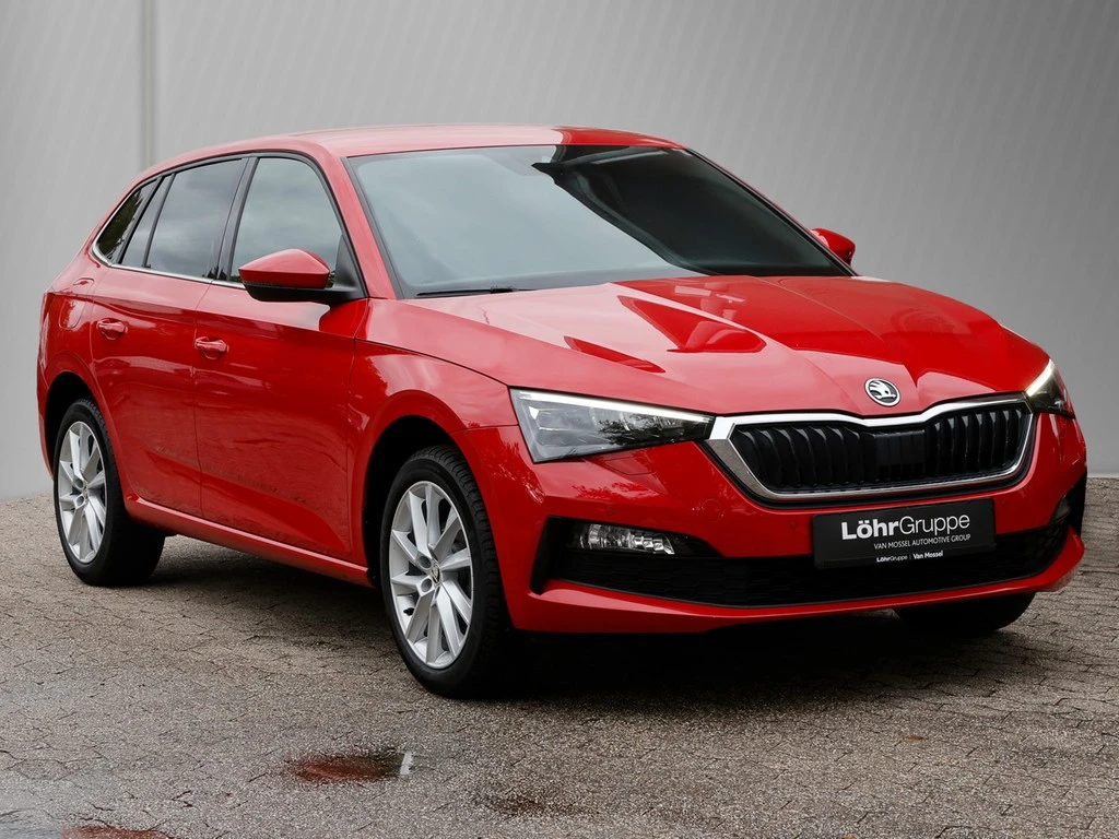 Škoda-Scala-image-2