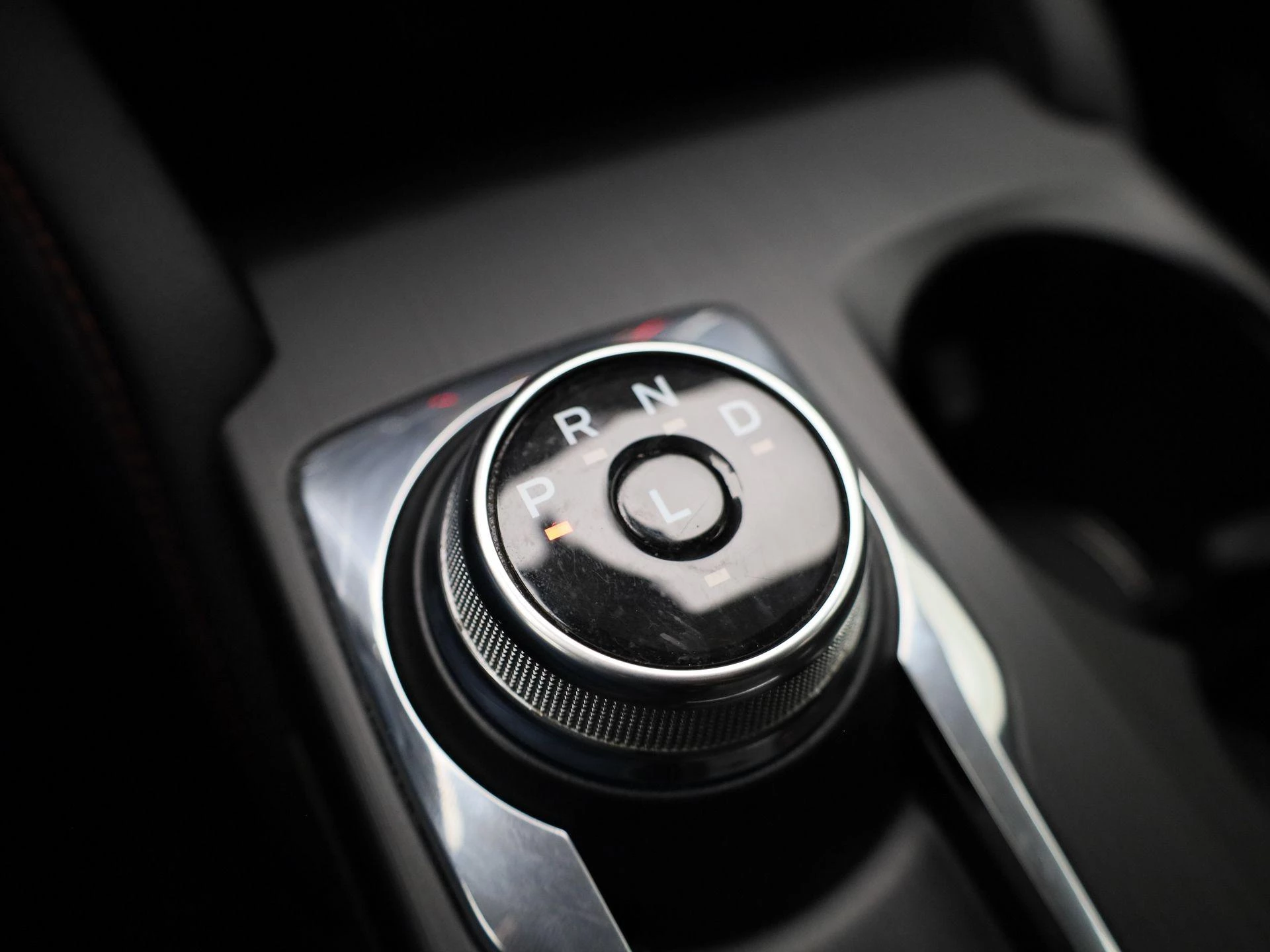 Ford-Kuga-image-23