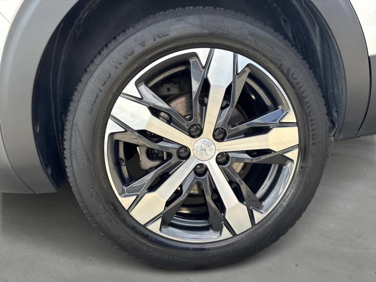 Peugeot-5008-image-5