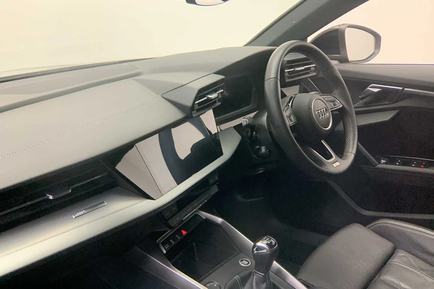 Audi-A3-image-11