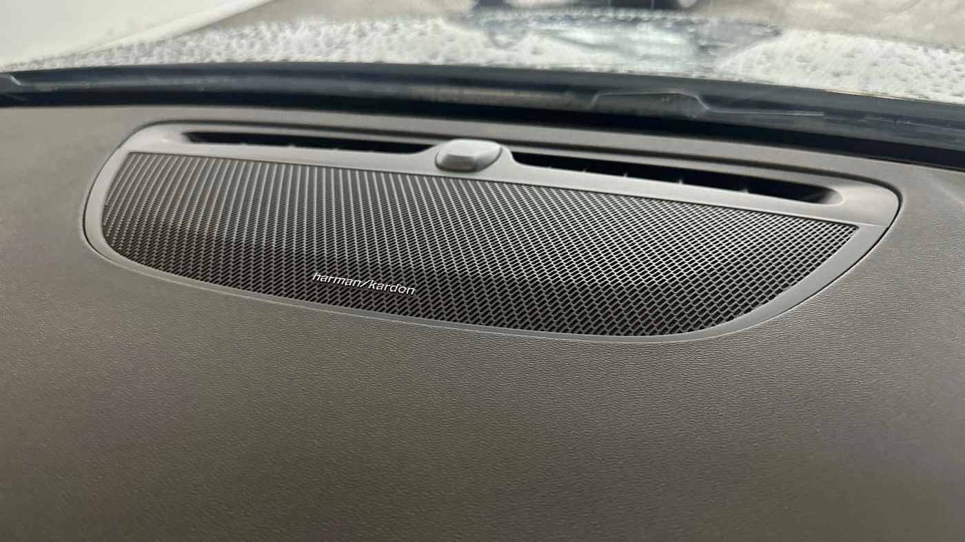 Volvo-V60-image-25
