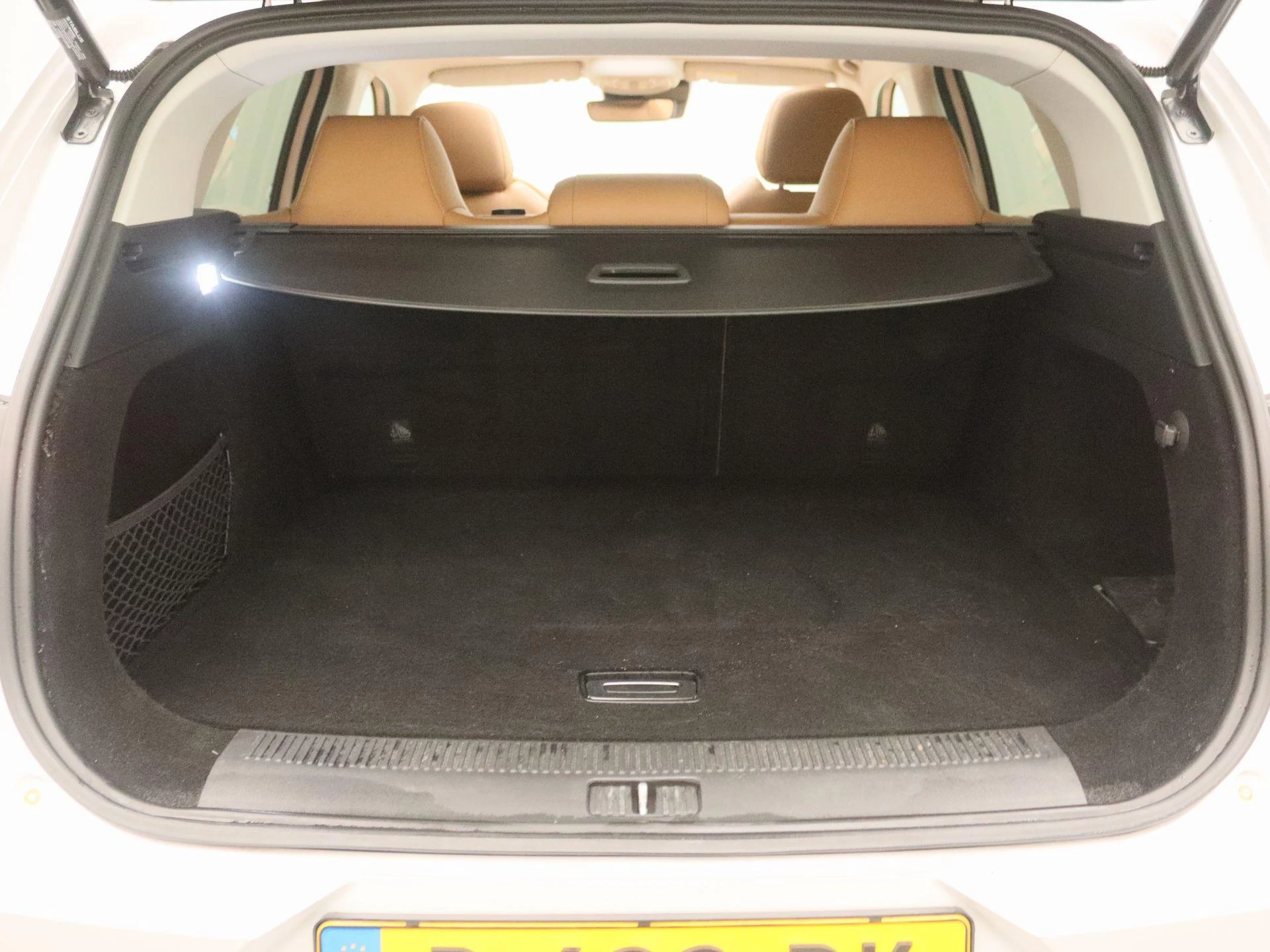 MG-Marvel R-image-15