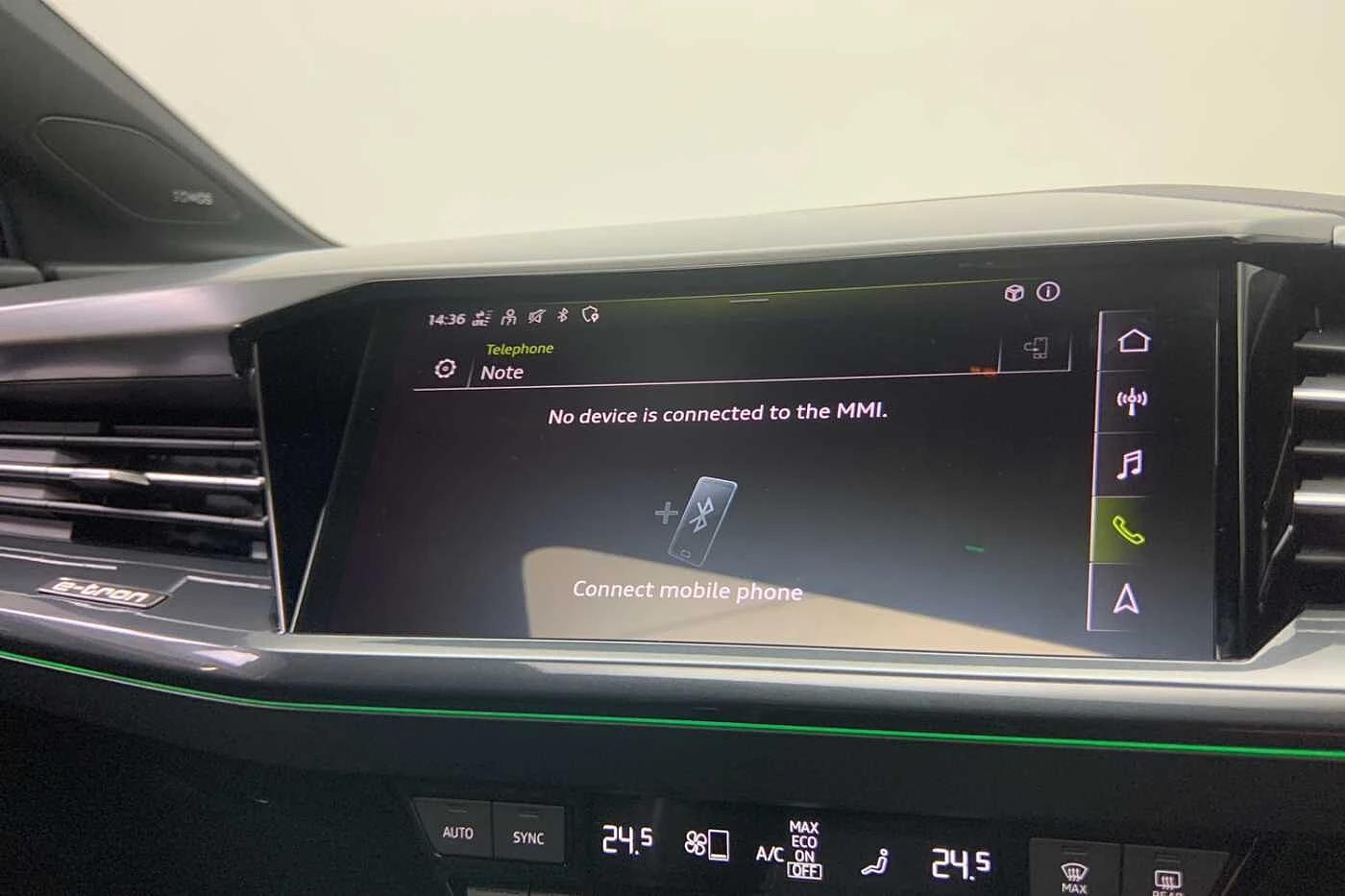 Audi-Q4 Sportback e-tron-image-14