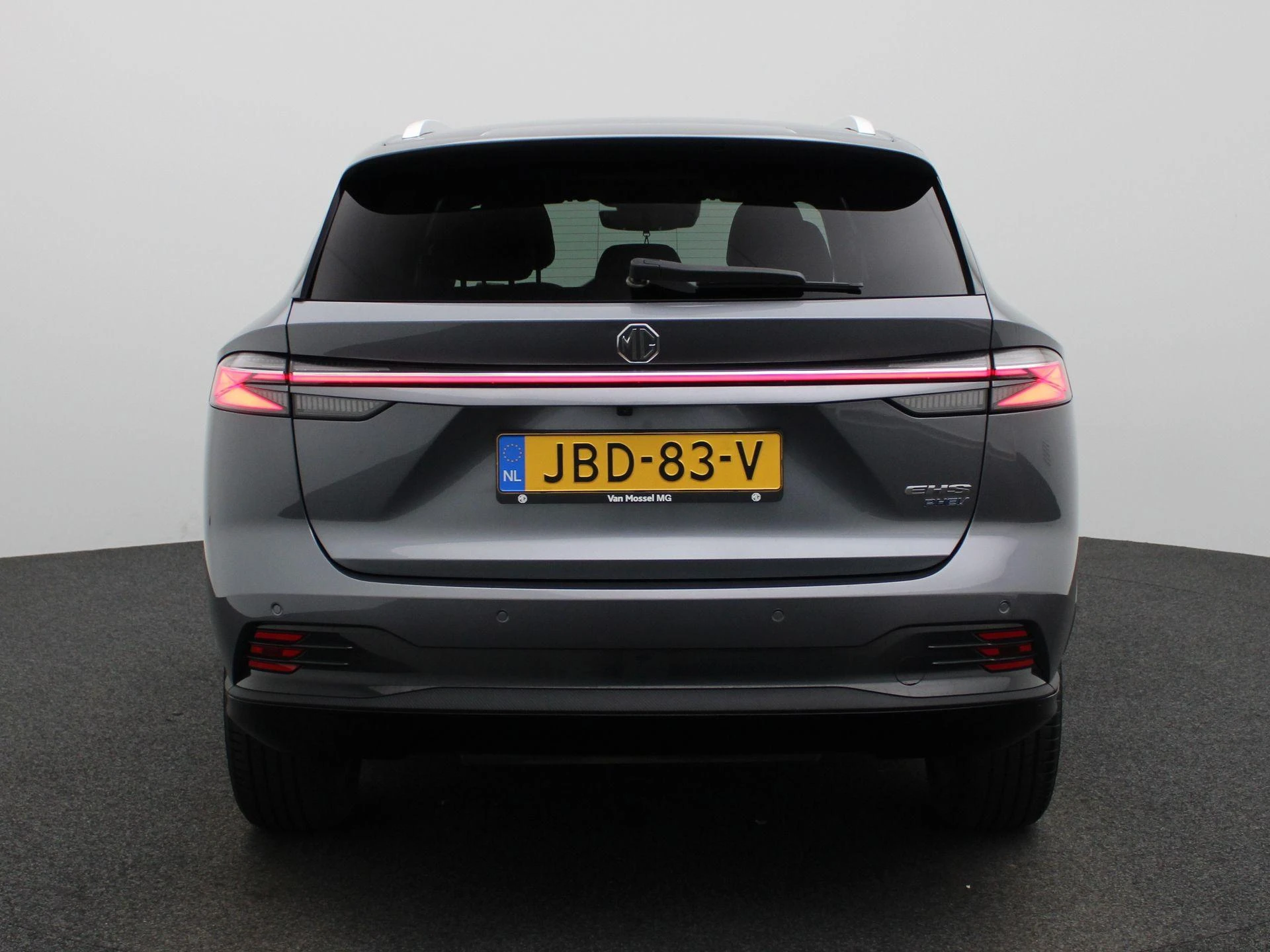 MG-HS-image-4