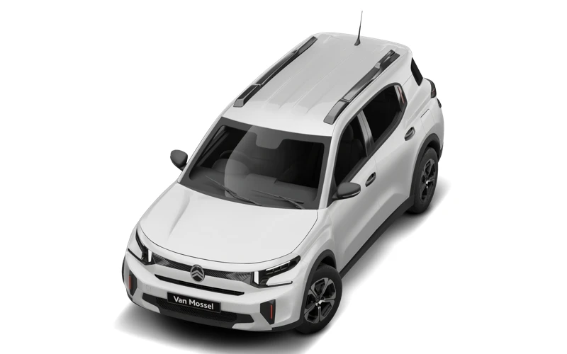 Citroën-C3 Aircross-image-9