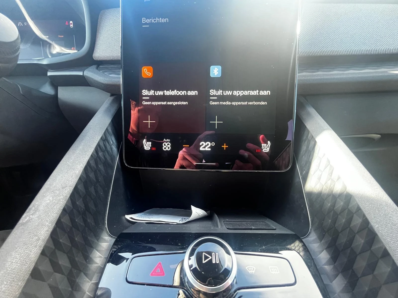 Polestar-2-image-15