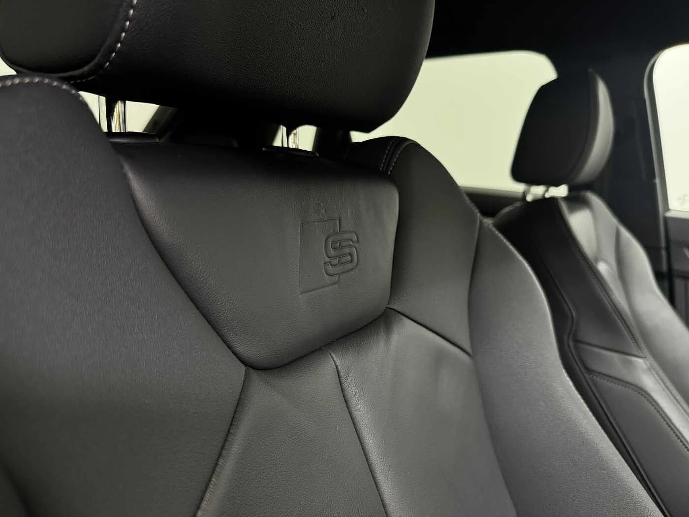 Audi-Q3-image-32