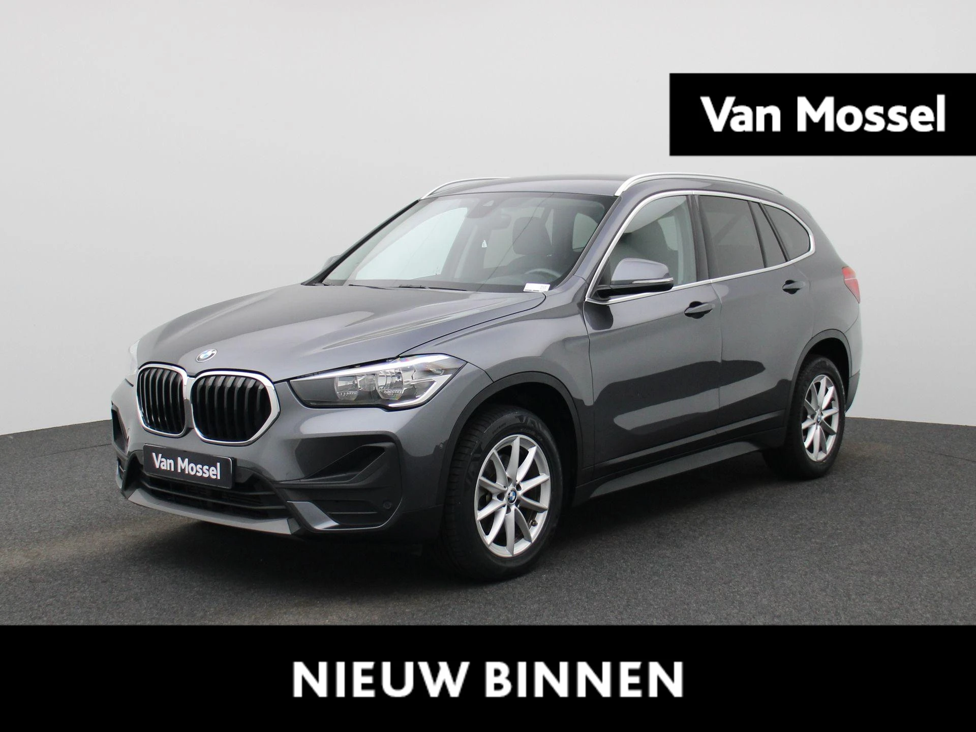 BMW-X1-image-0