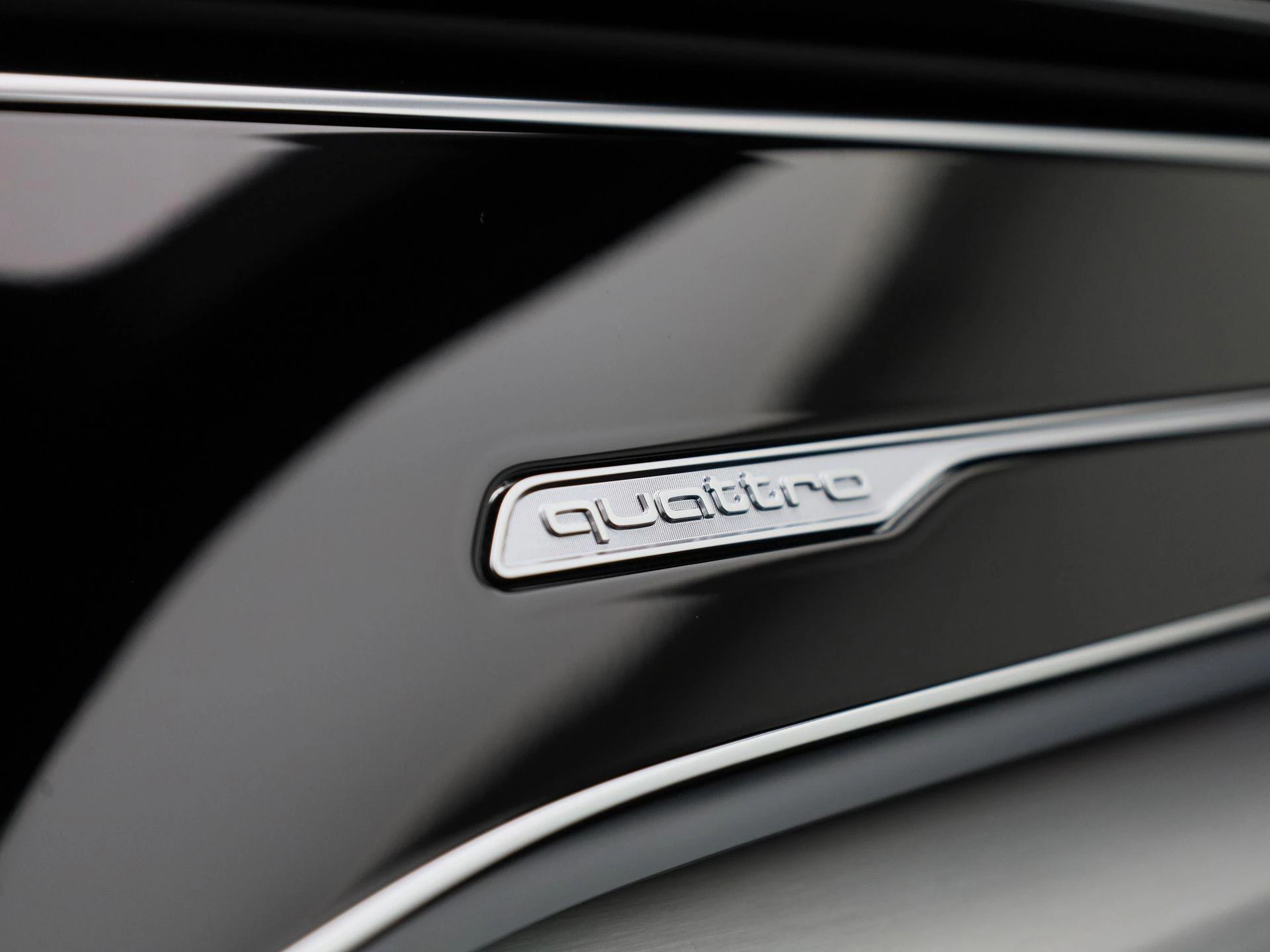 Audi-Q7-image-23