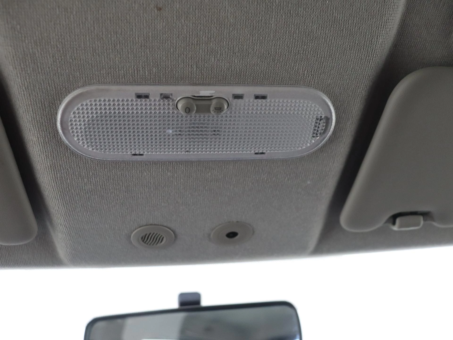 Dacia-Sandero Stepway-image-24