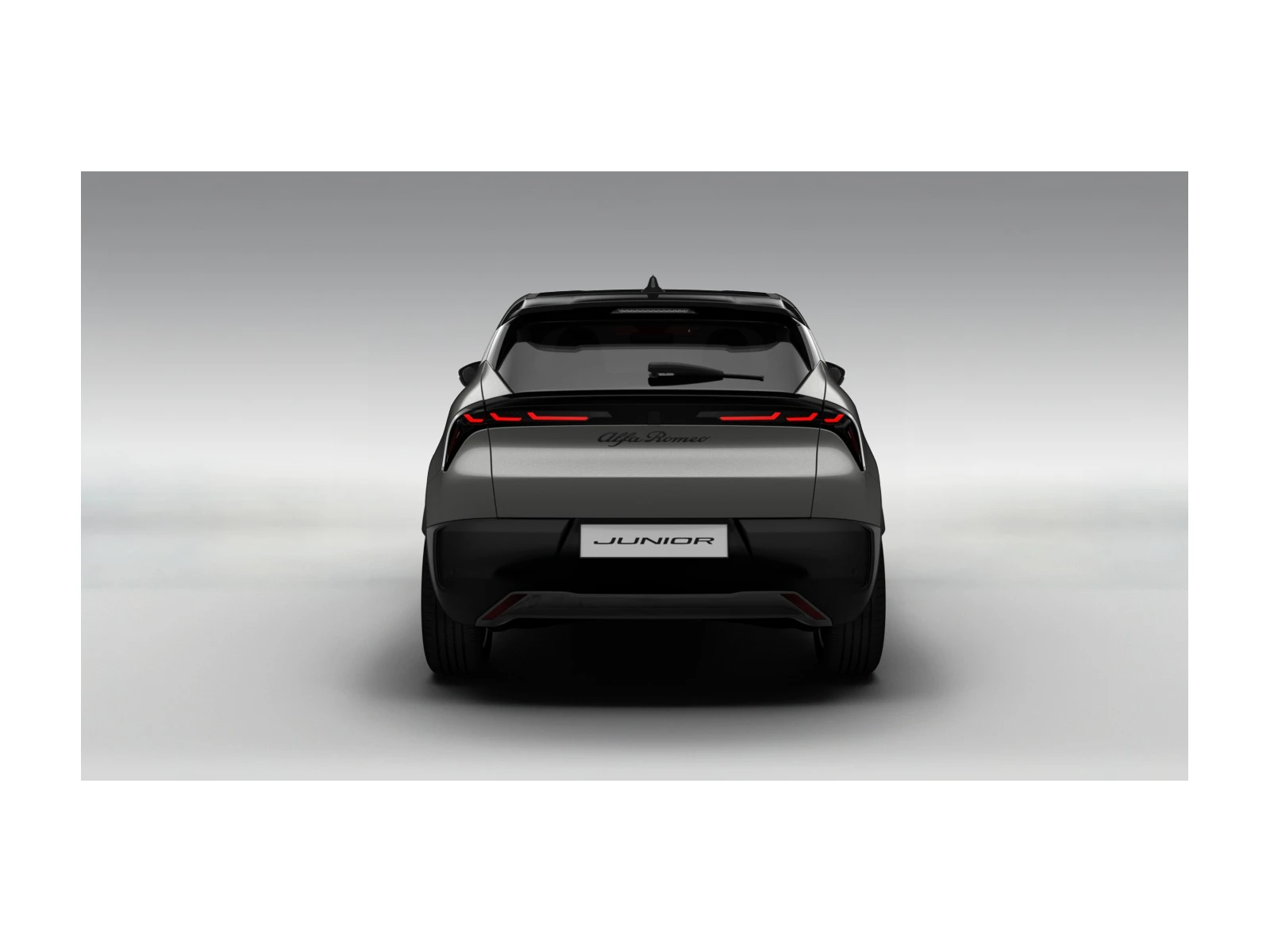 Alfa Romeo-Junior-image-4