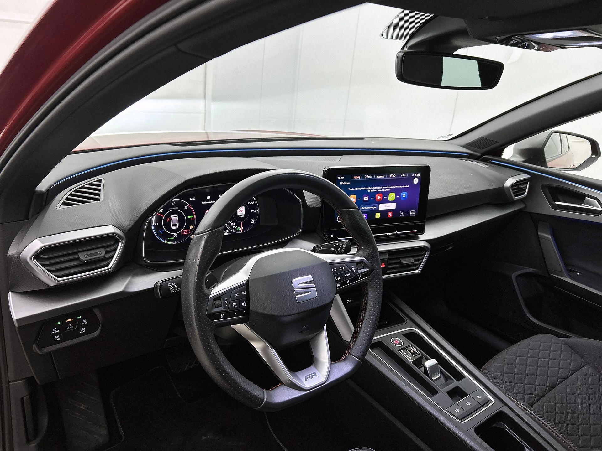 SEAT-Leon-image-16