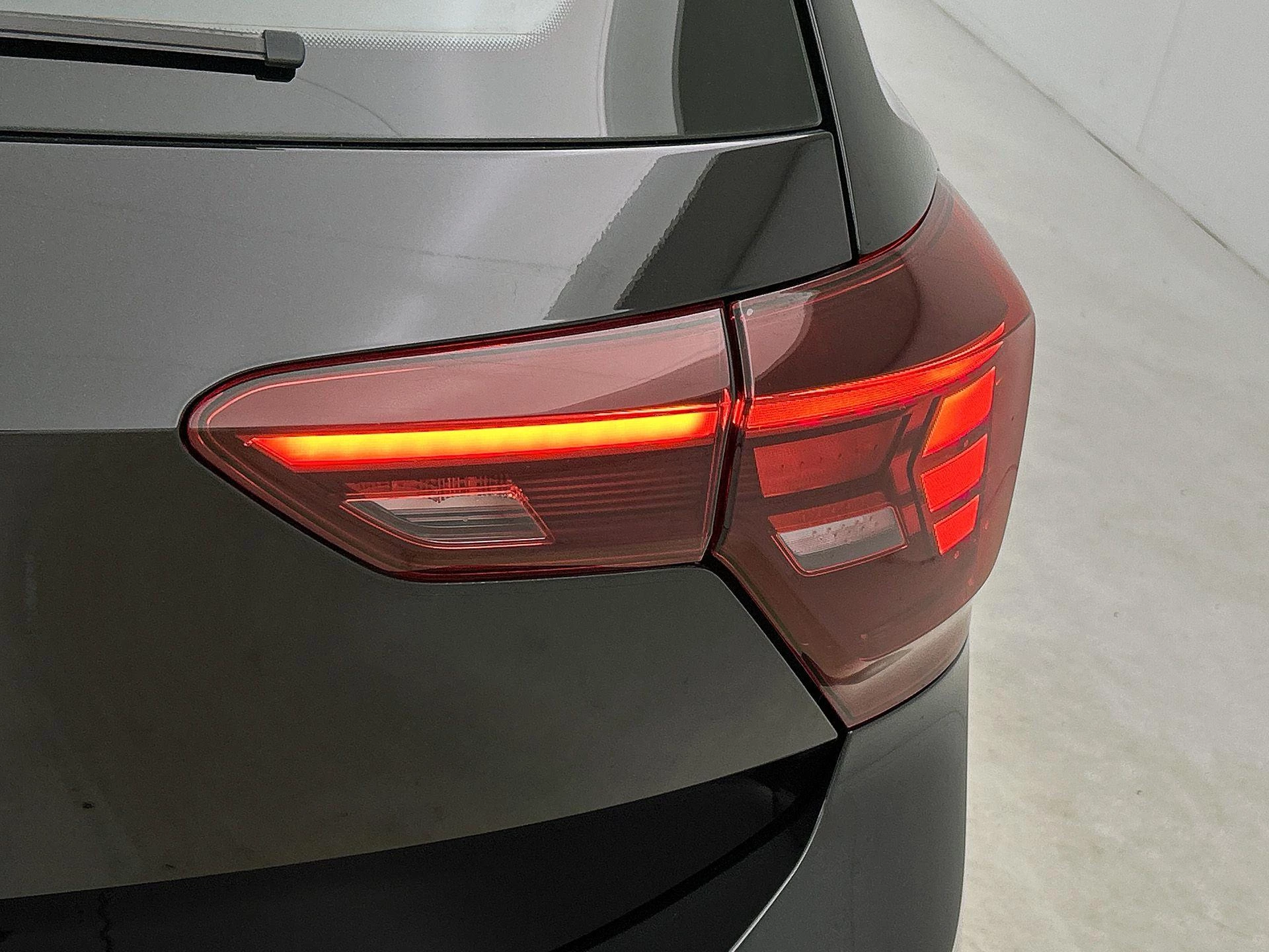 Volkswagen-Polo-image-14