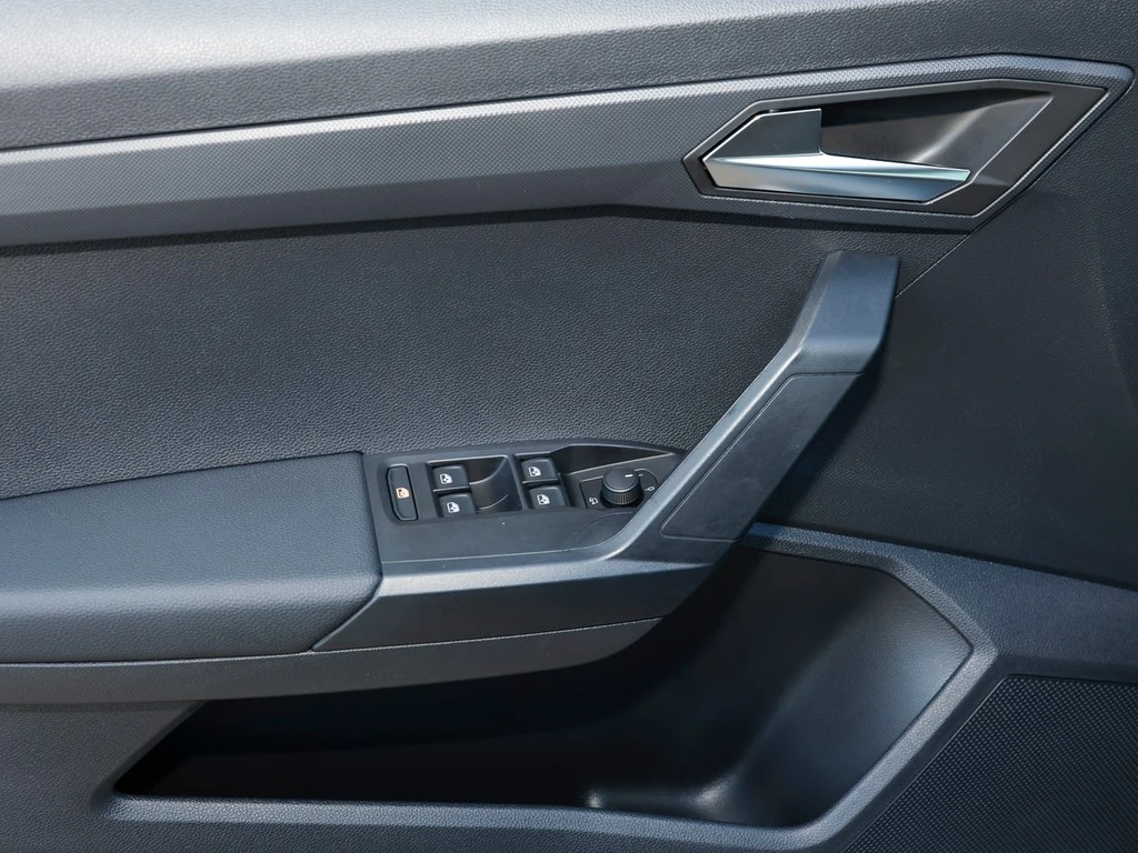 SEAT-Ibiza-image-15