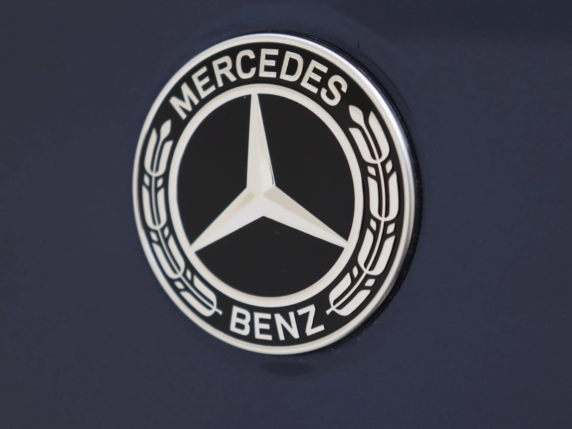 Mercedes-Benz-C-Klasse-image-27