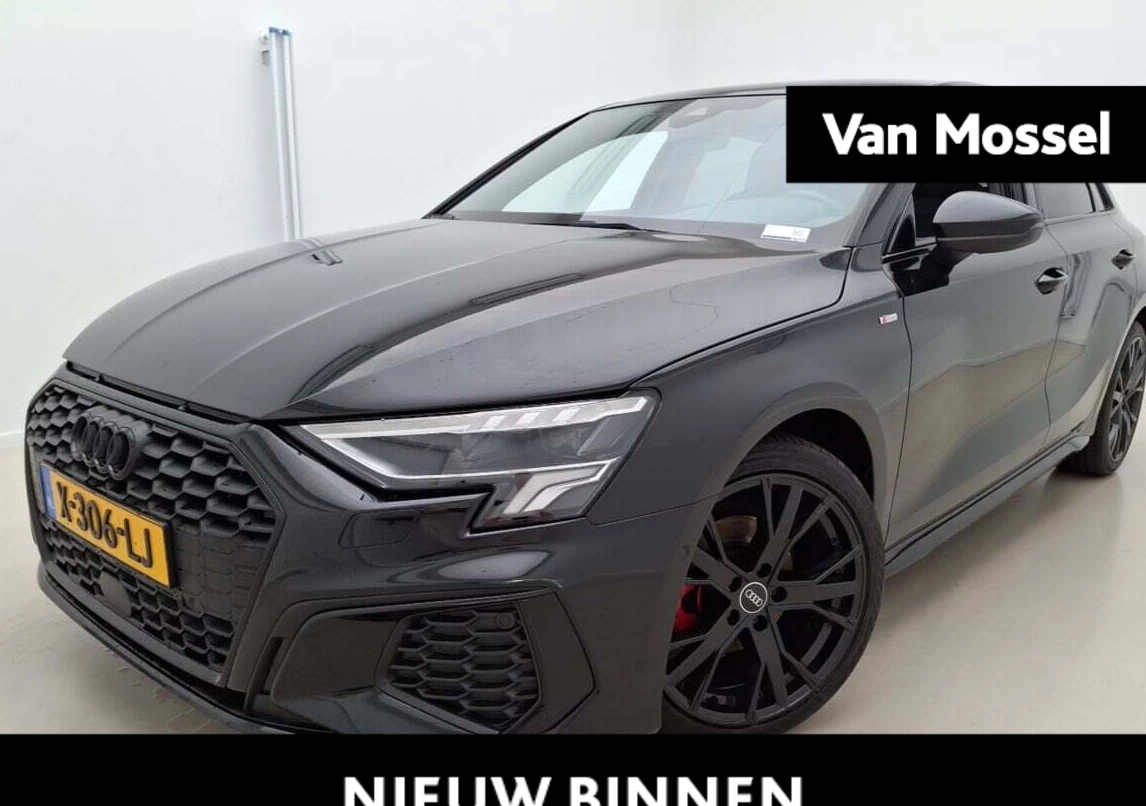 Audi-A3-image-0