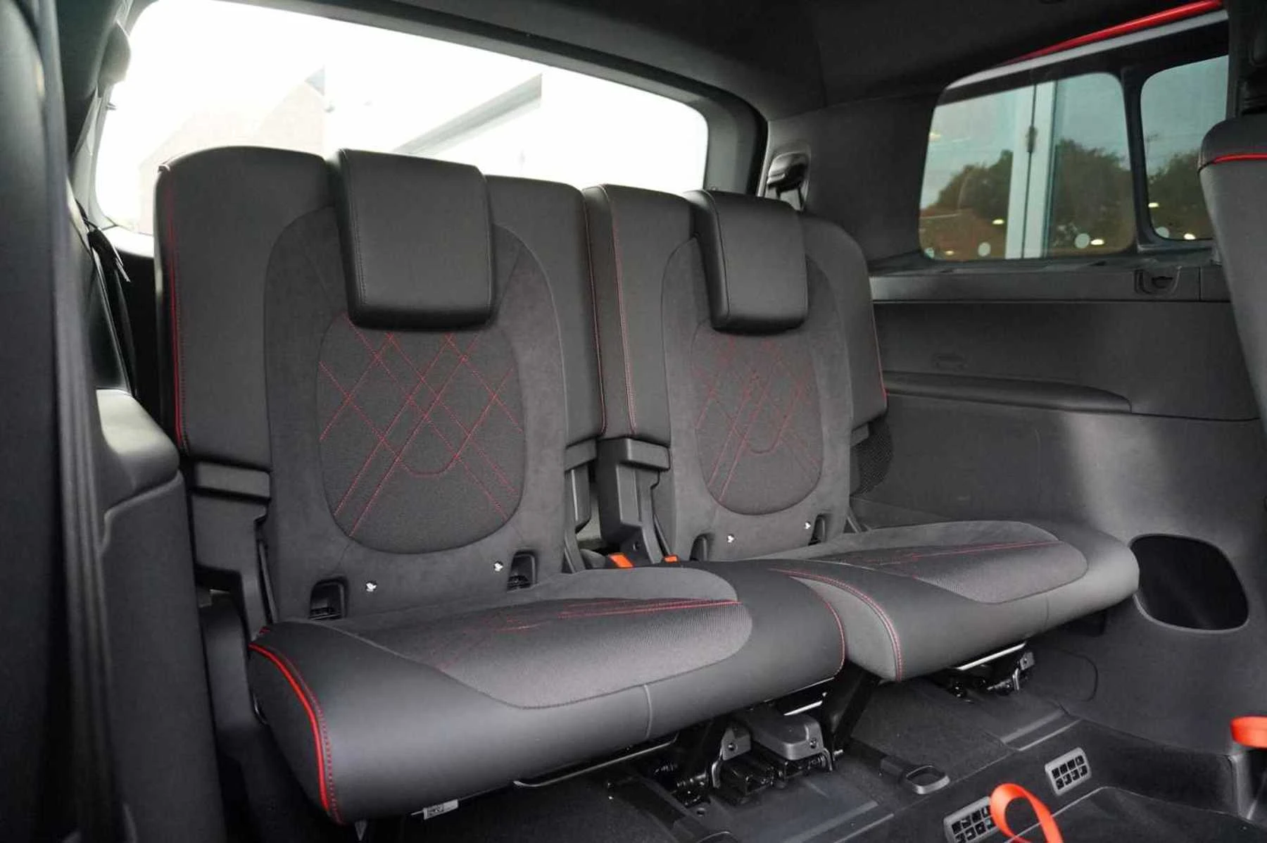 Volkswagen-ID. Buzz-image-33
