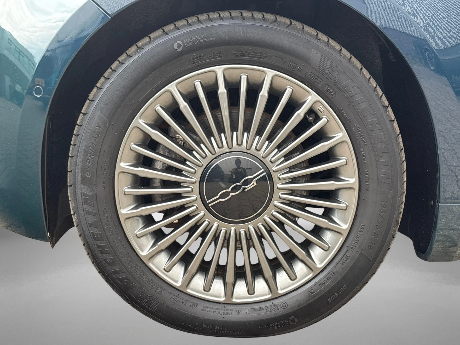 Fiat-500-image-24