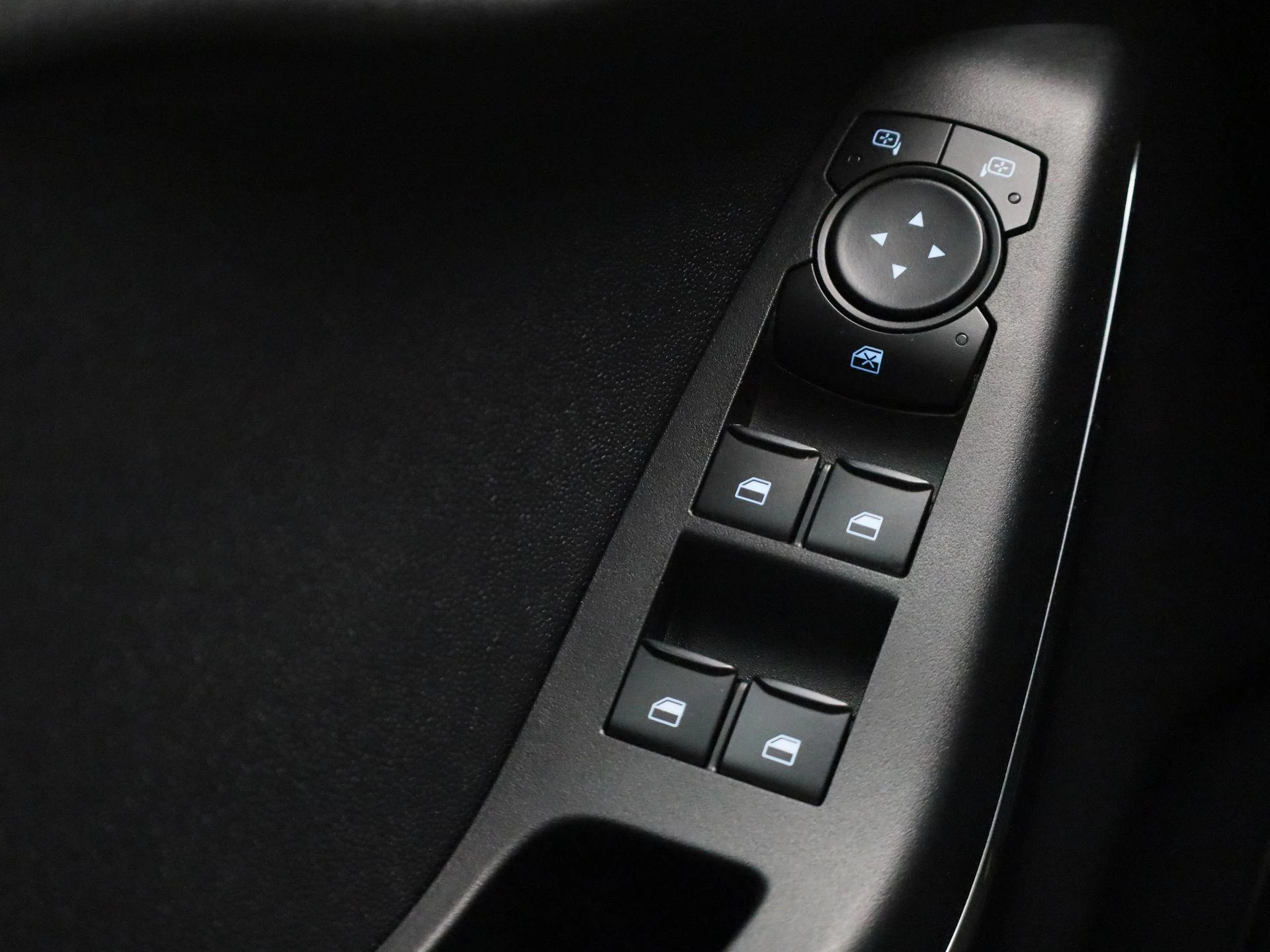 Ford-Fiesta-image-27