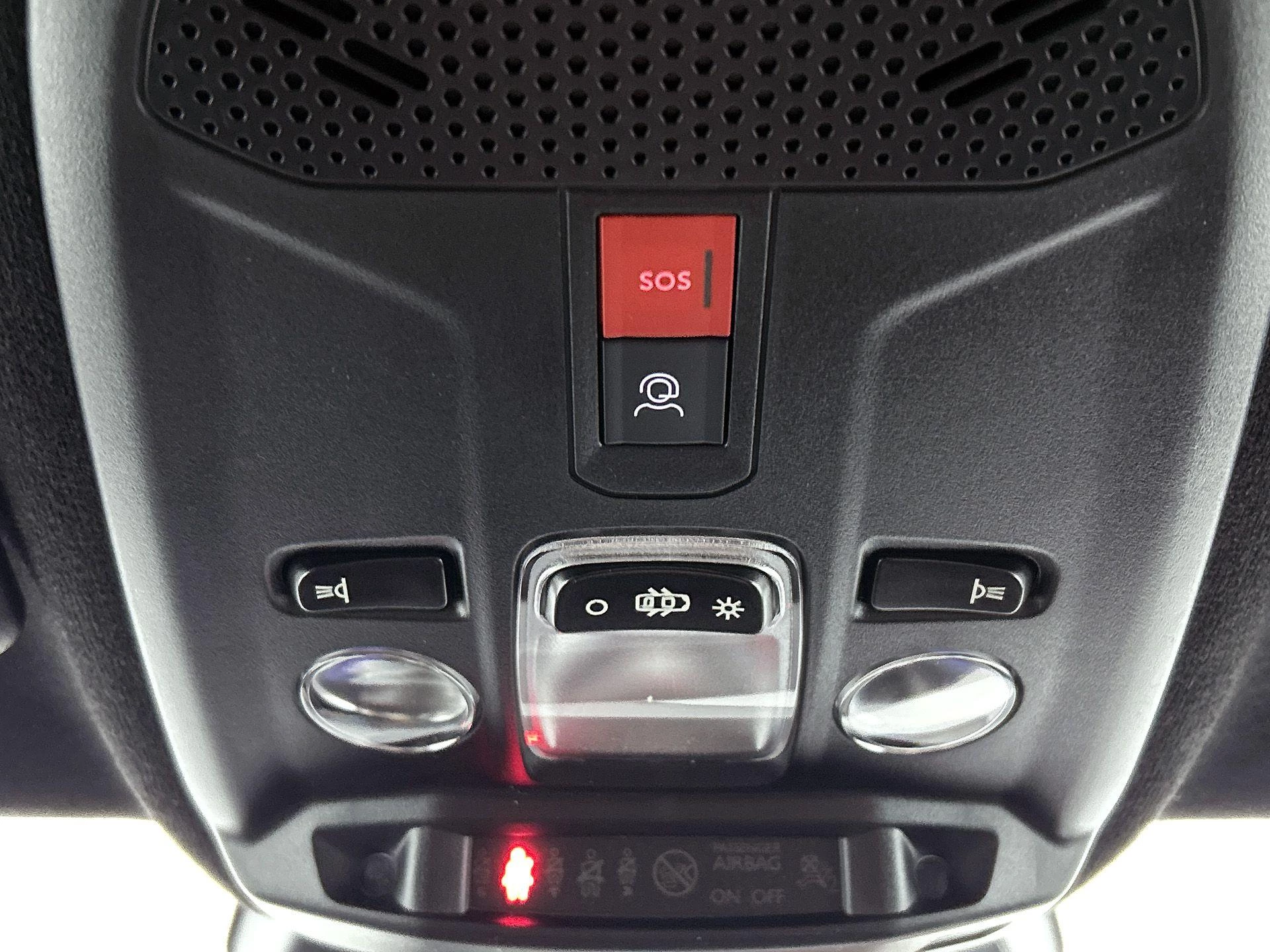 Opel-Mokka-e-image-27