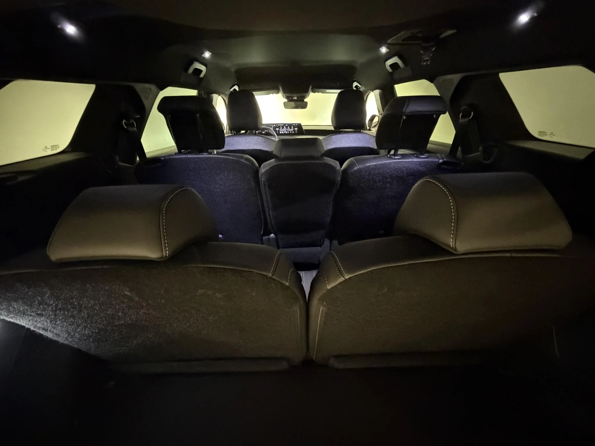 Peugeot-5008-image-21