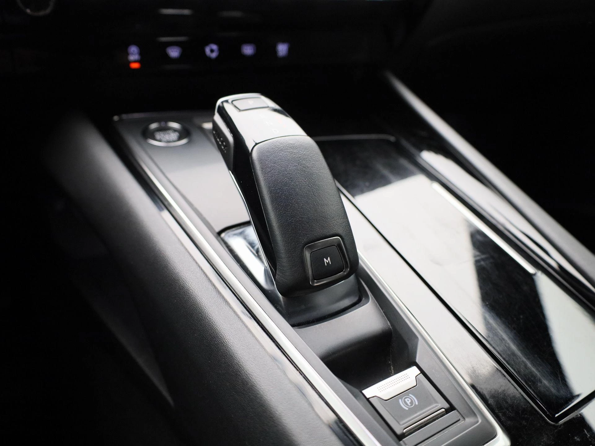 Peugeot-508-image-18