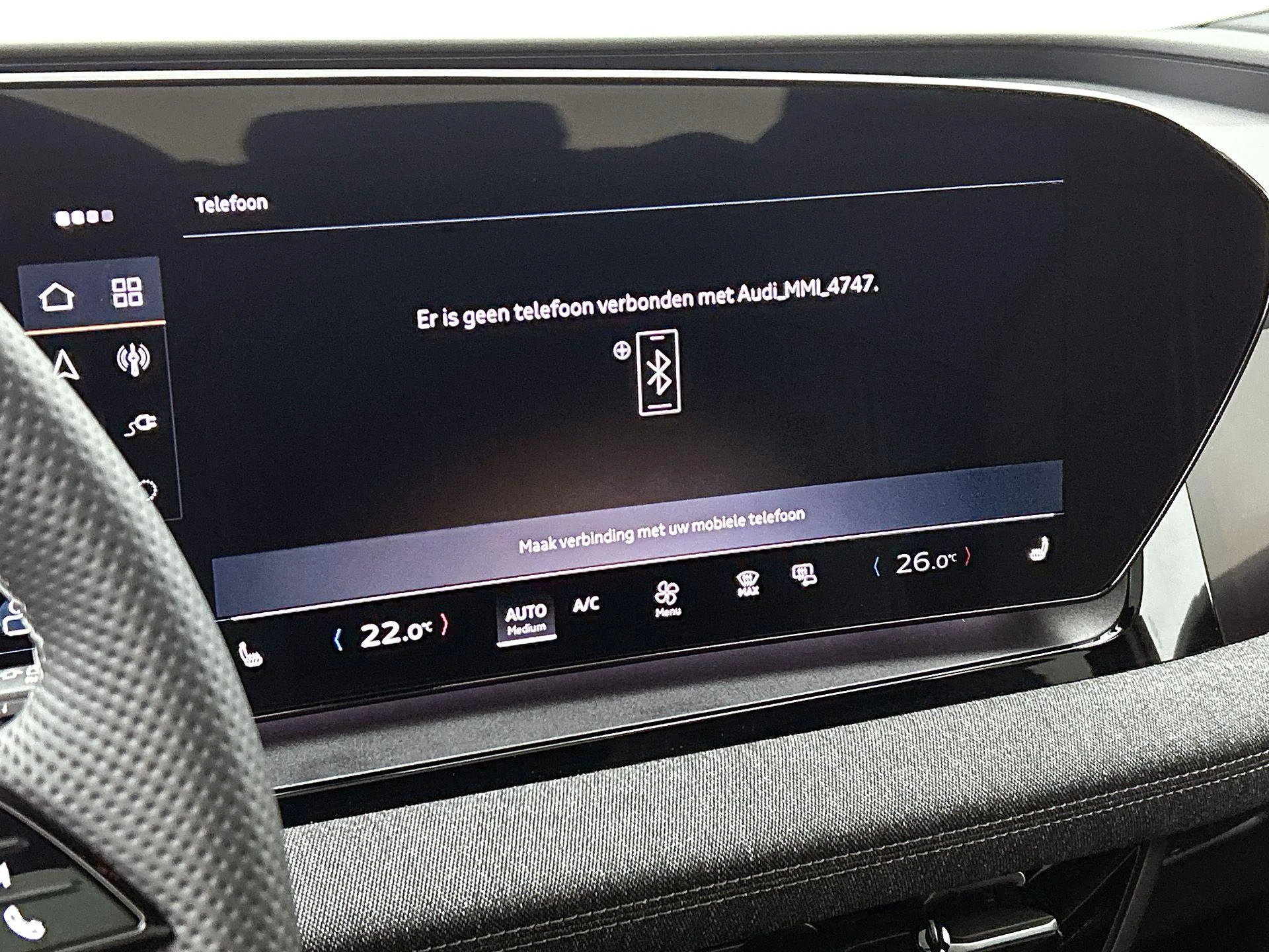 Audi-Q6 e-tron-image-18